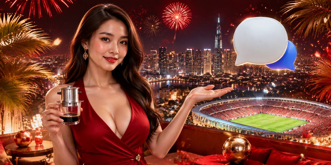 hhd3d Live Casino