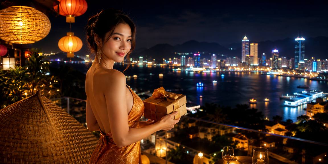 hhd3d Cược Trong Trận
