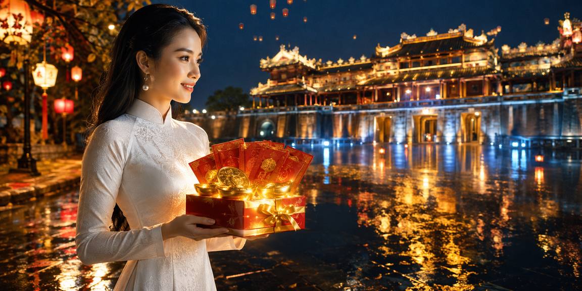 hhd3d Giao dịch qua MoMo, ZaloPay và VNPay