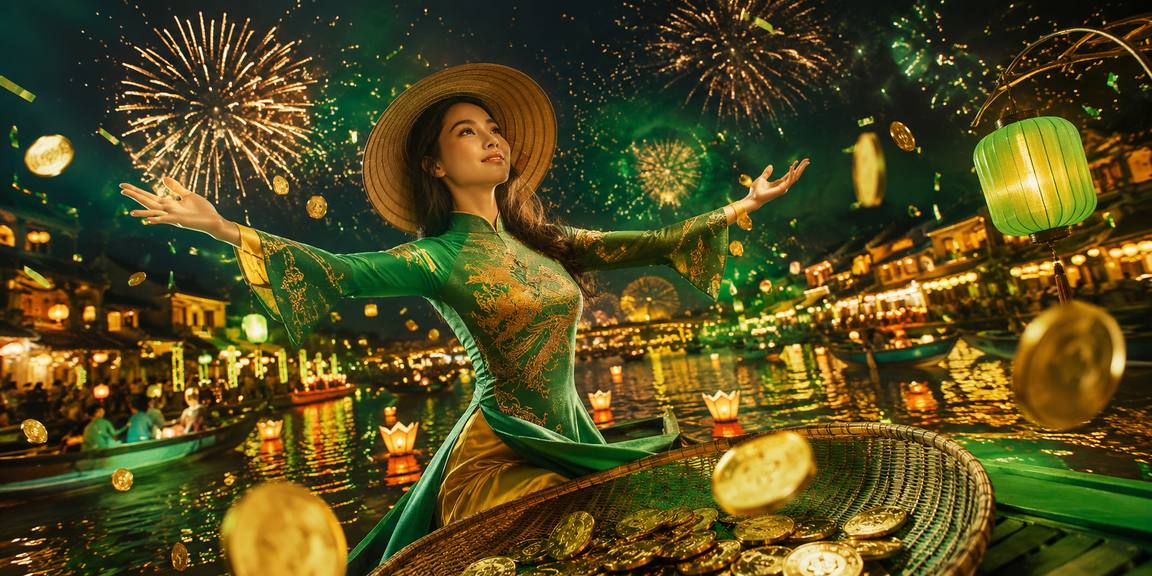 hhd3d Danh mục Live Casino